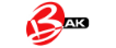 BAK NOTEBOOK